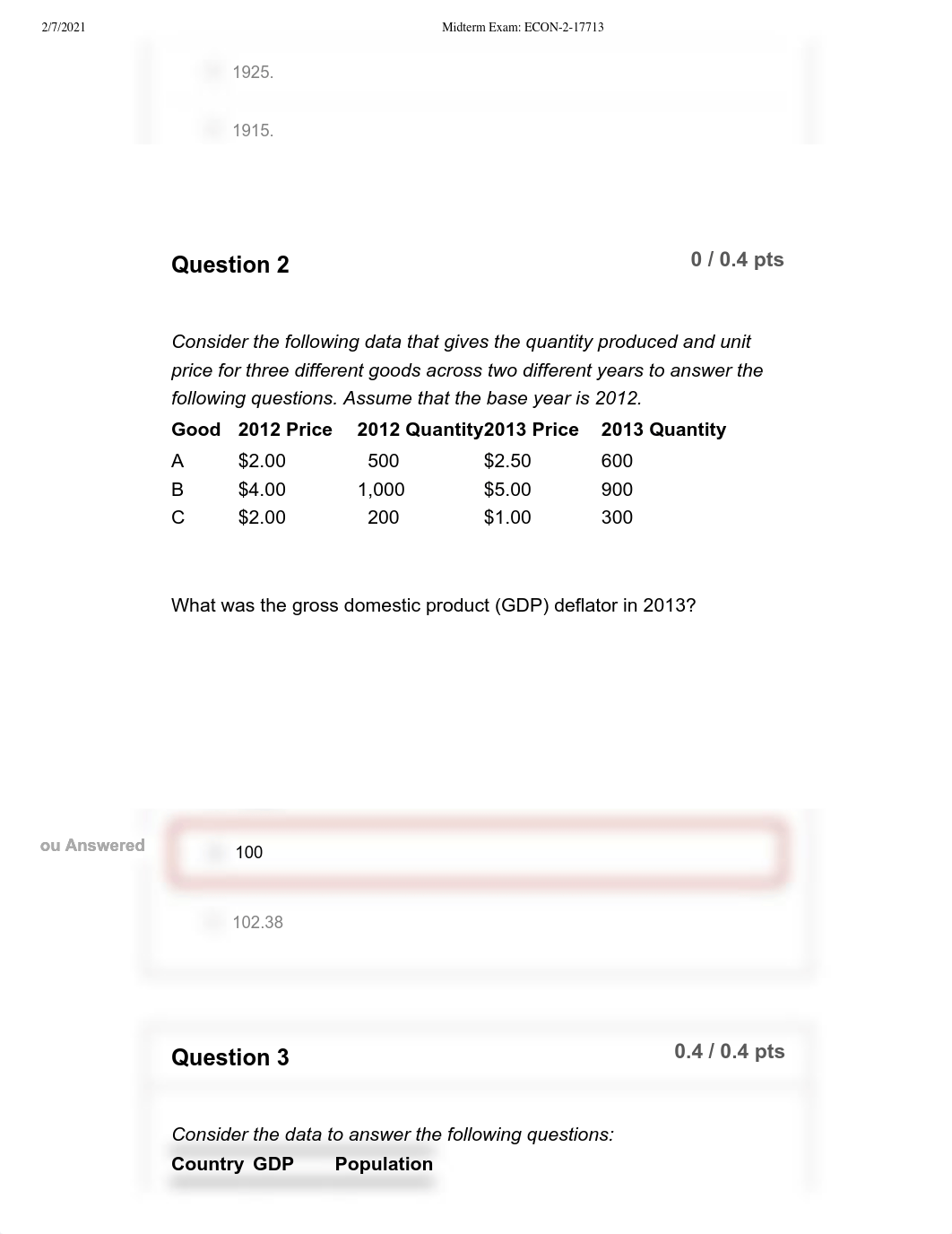 Midterm Exam_ ECON-2-17713.pdf_dzynyo4v496_page2