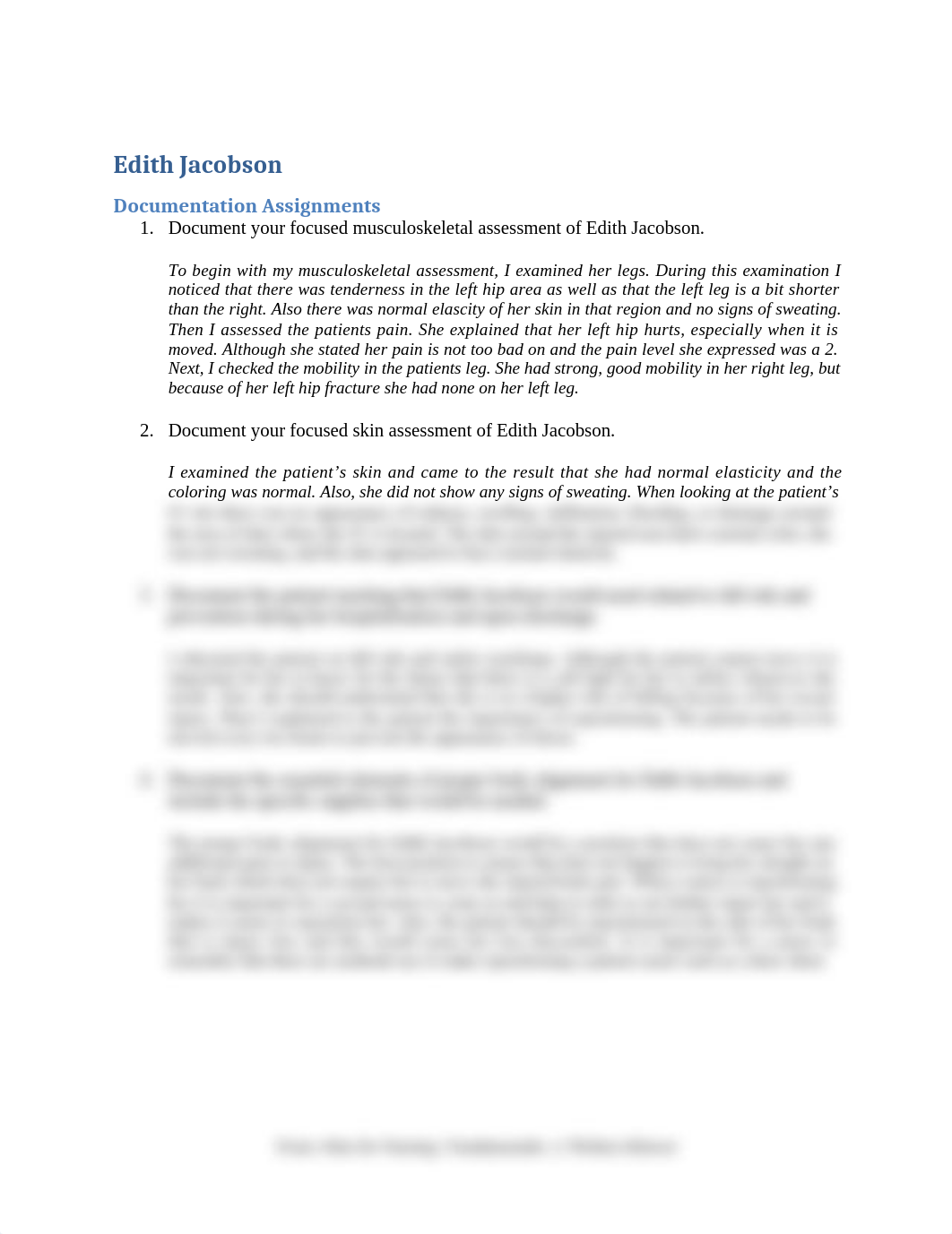 EdithJacobson_DA.docx_dzyo3dcv7cw_page1