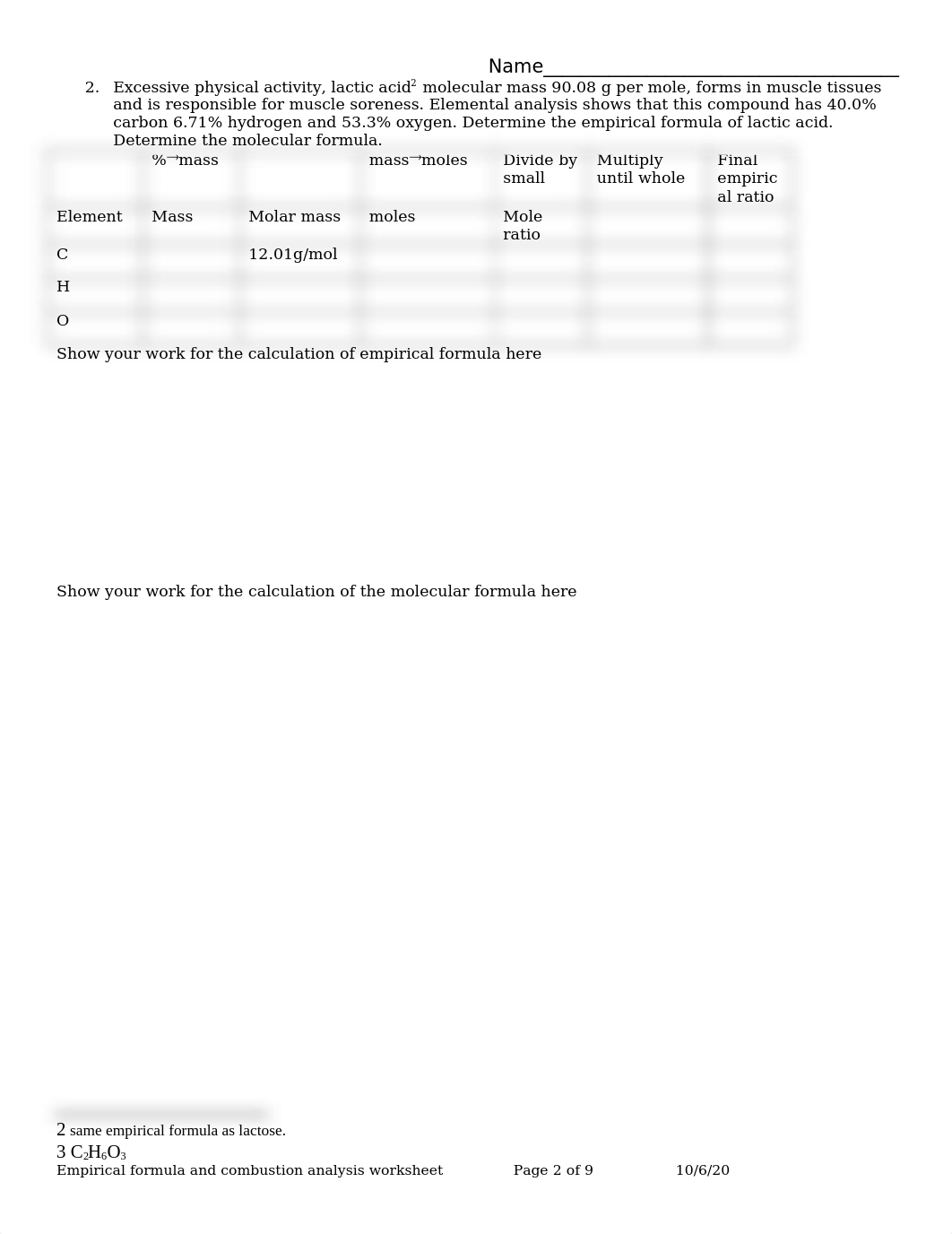 EMPIRICAL FORMULA WORKSHEET-1.docx_dzyo9k3f3b1_page2