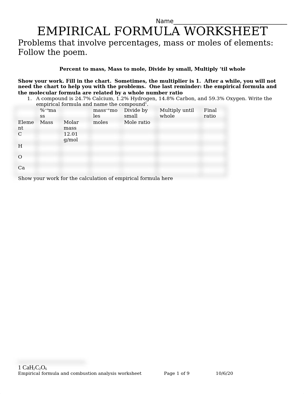 EMPIRICAL FORMULA WORKSHEET-1.docx_dzyo9k3f3b1_page1