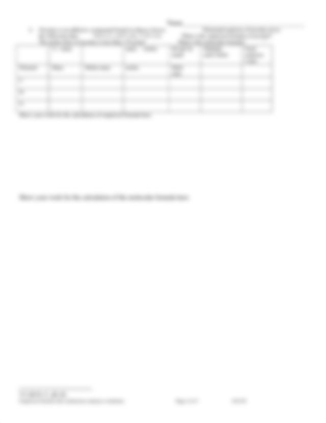 EMPIRICAL FORMULA WORKSHEET-1.docx_dzyo9k3f3b1_page4