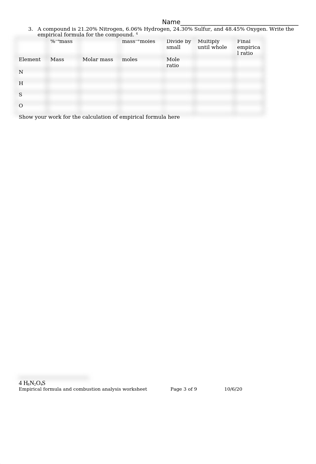 EMPIRICAL FORMULA WORKSHEET-1.docx_dzyo9k3f3b1_page3