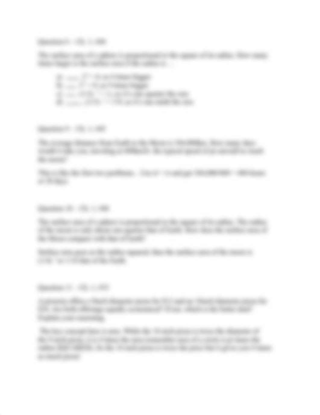 ASTR1020-study guide for 1st Test_dzyoftb8xb2_page3