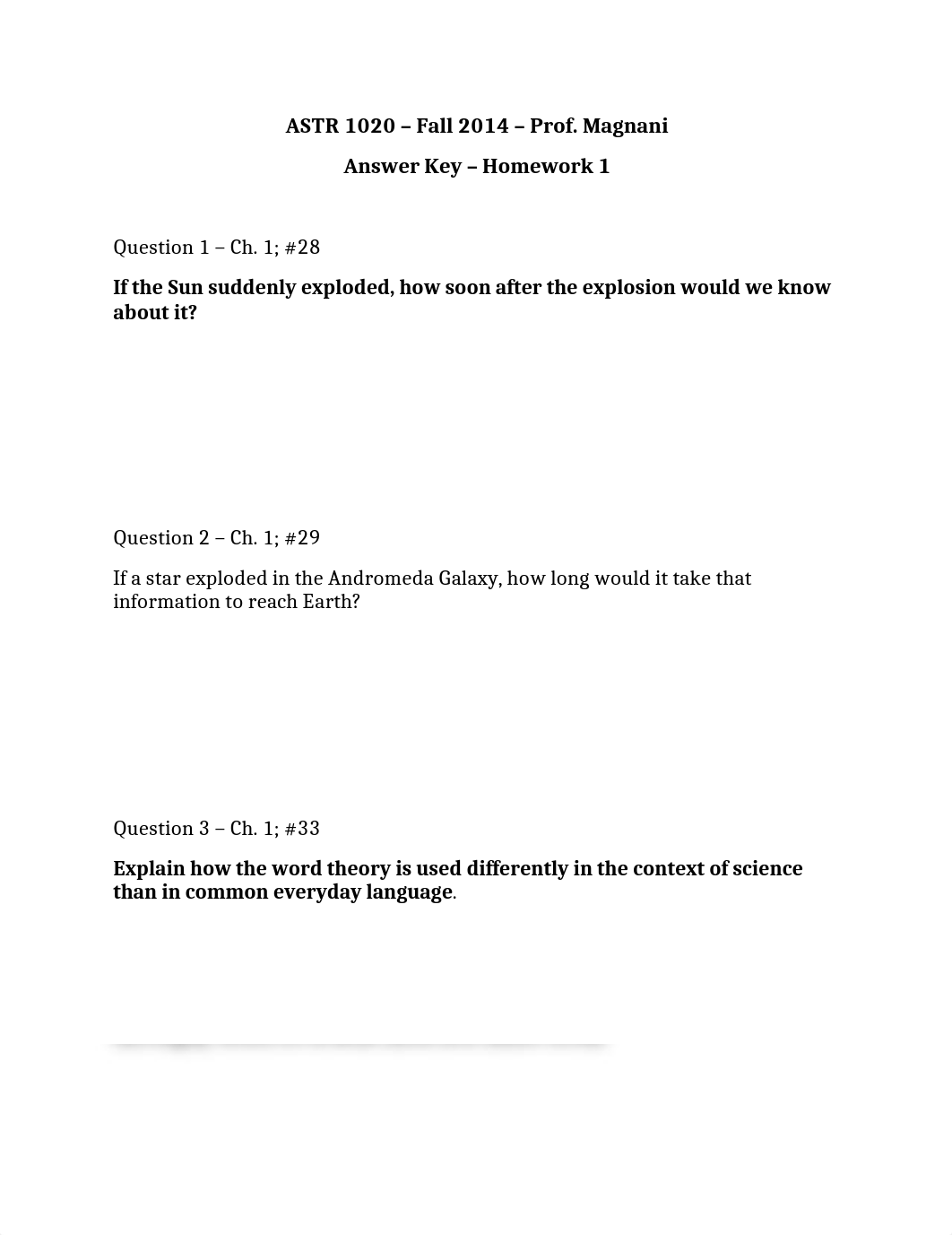 ASTR1020-study guide for 1st Test_dzyoftb8xb2_page1