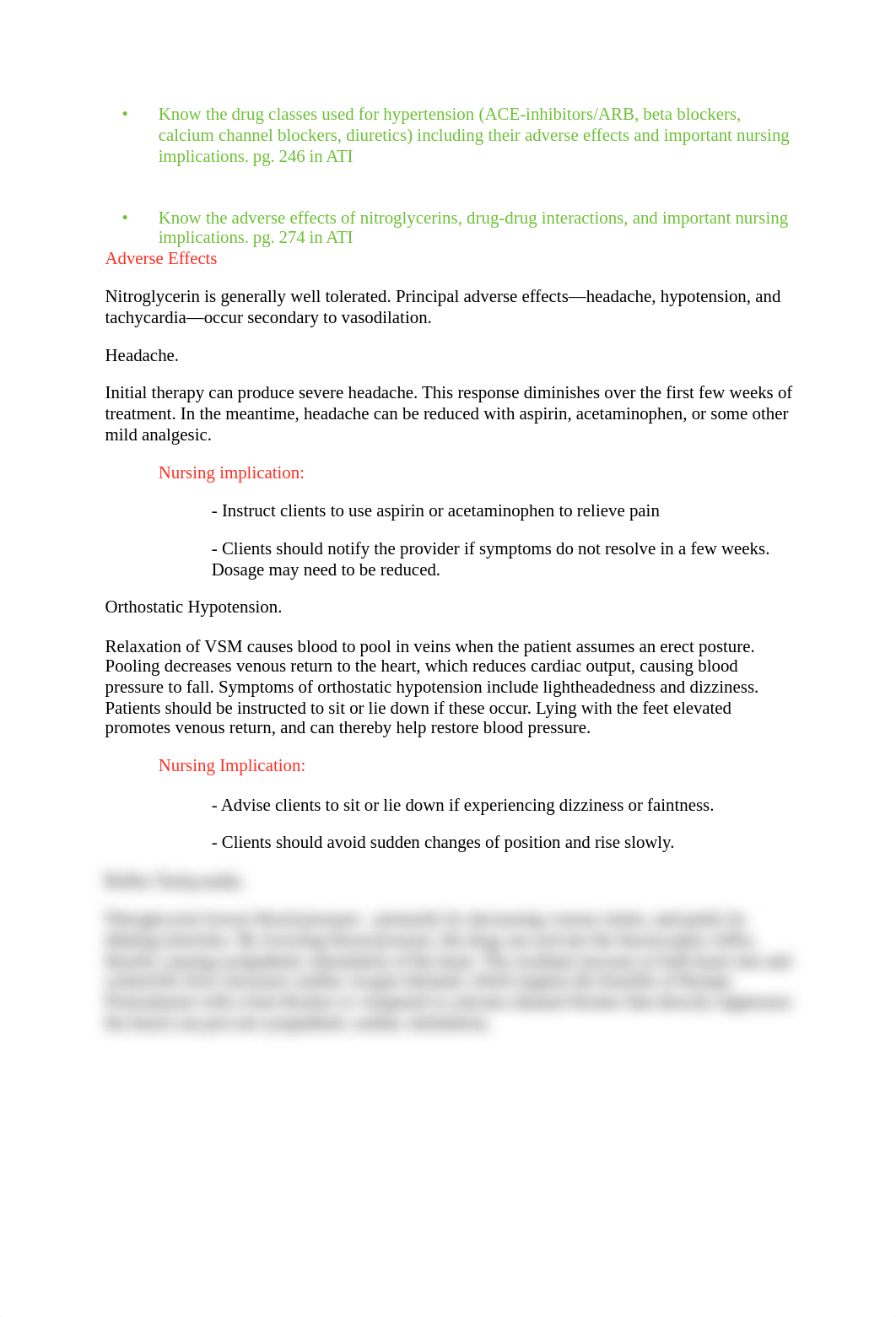 PHARMQ3_dzyokrfdiee_page1