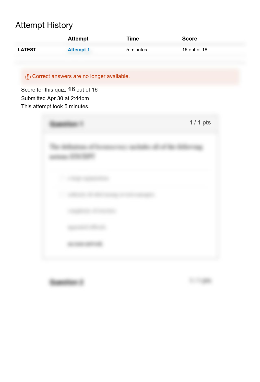 Quiz - Chapter 15 & Essential Concepts- POLI_120_72551_Intro to American Government-23SP.pdf_dzyoo9oz5gs_page2