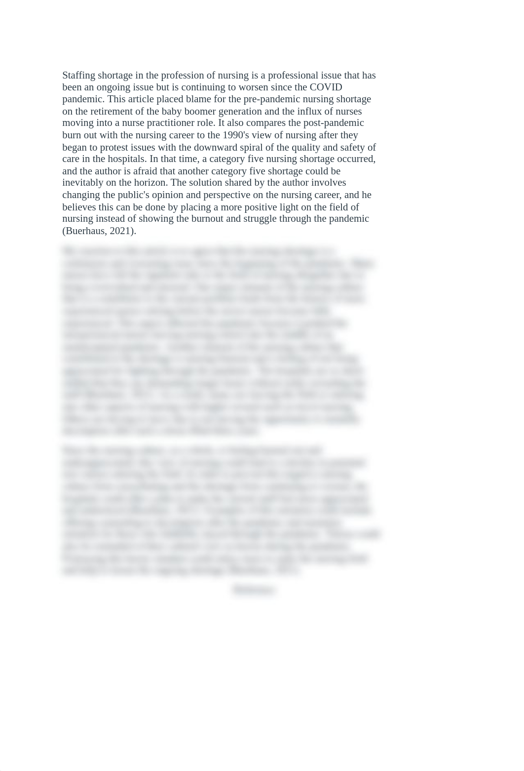 nsg 484 ddiscussion 2.docx_dzyop4ztlzz_page1