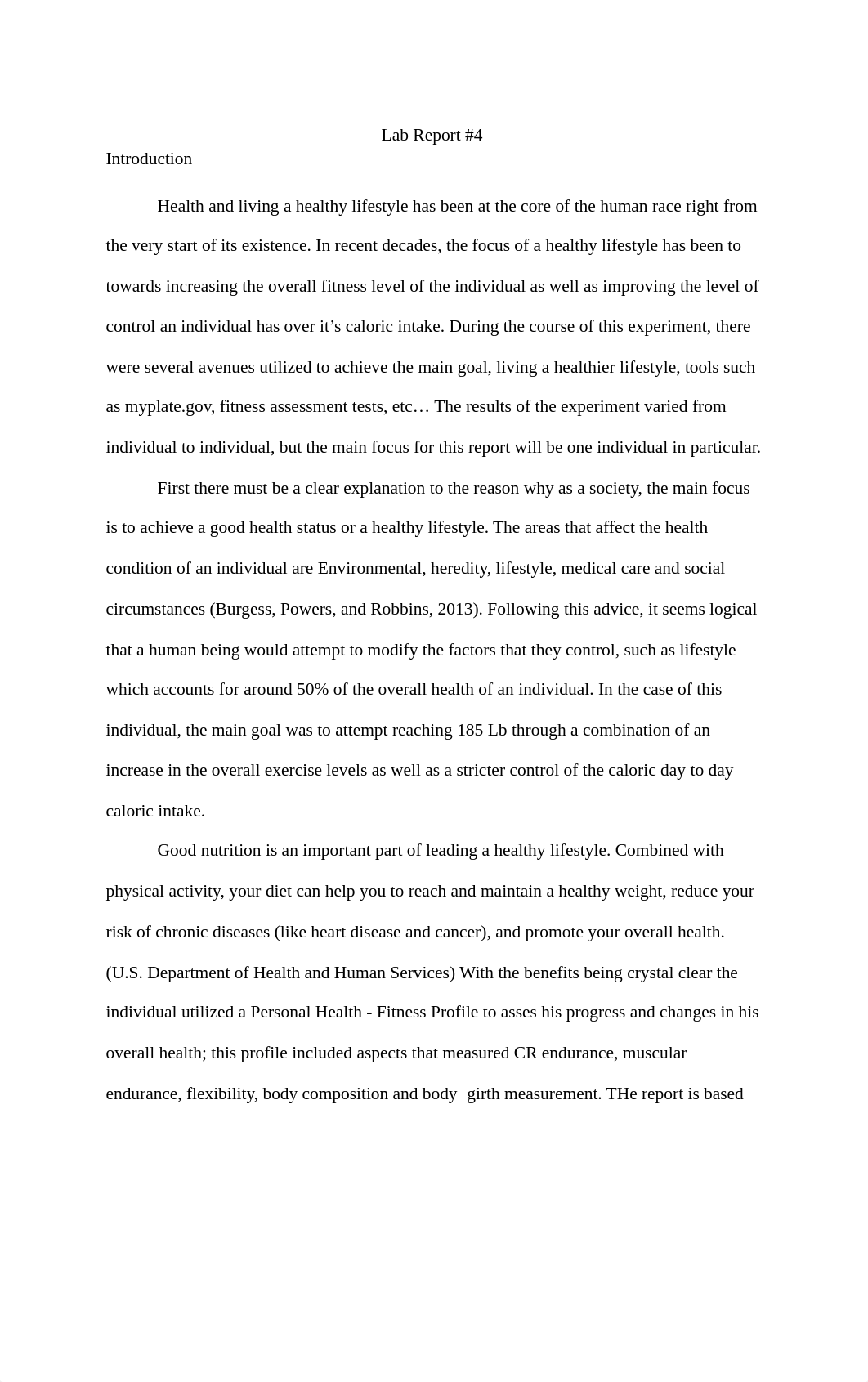 Lab report 4.docx_dzyozz31w8p_page1