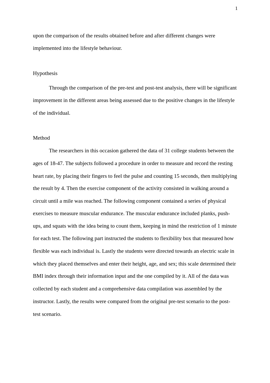 Lab report 4.docx_dzyozz31w8p_page2