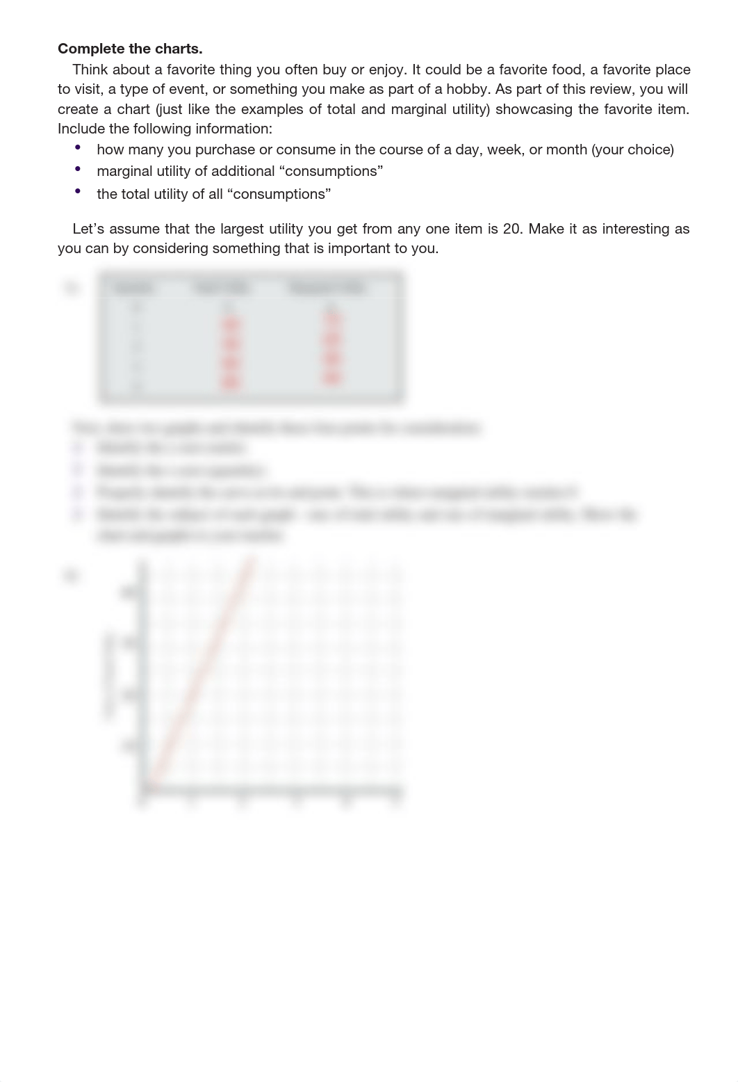 Economics+Unit+3+Lesson+7+Activity.pdf_dzyp1jy7cv3_page2