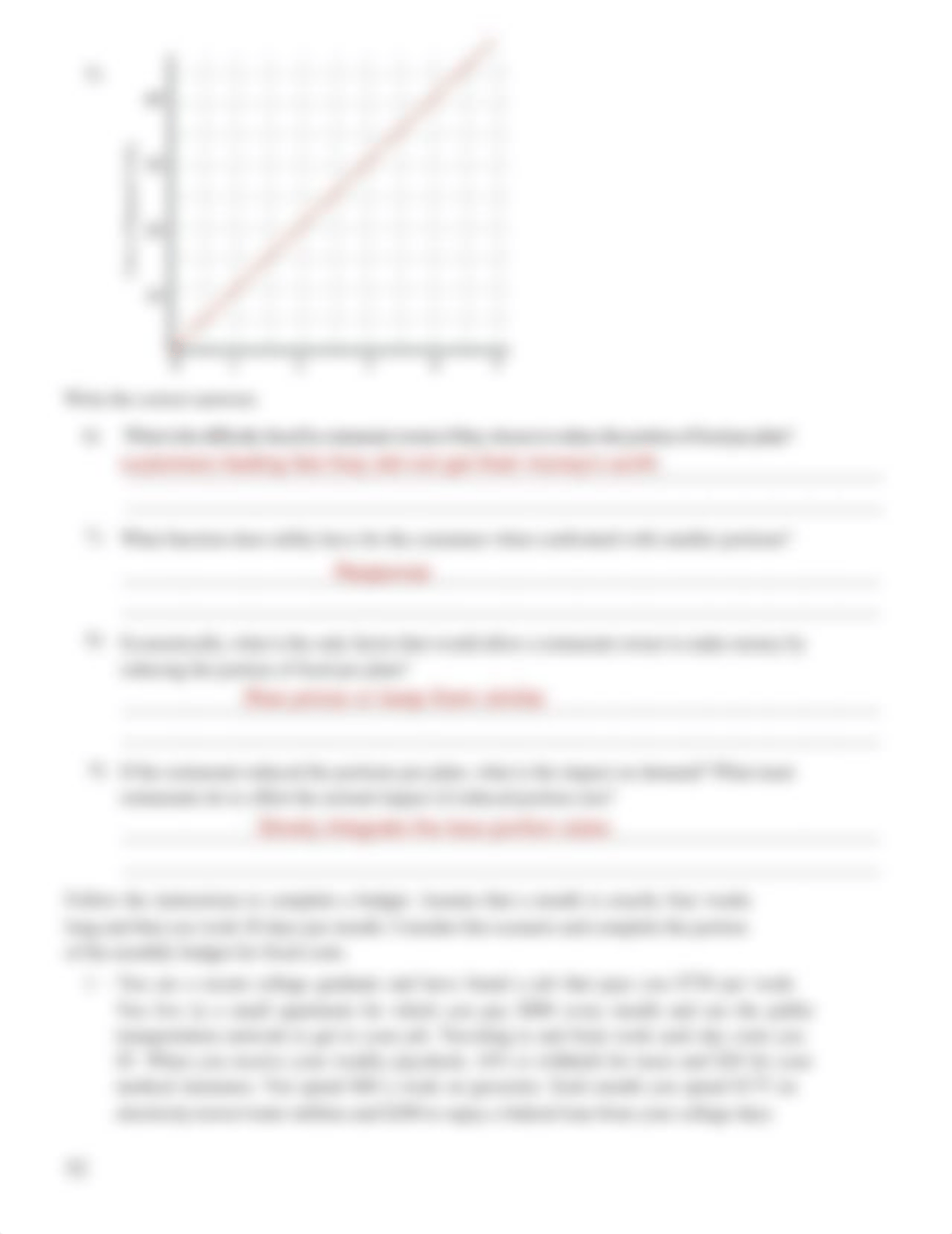 Economics+Unit+3+Lesson+7+Activity.pdf_dzyp1jy7cv3_page3