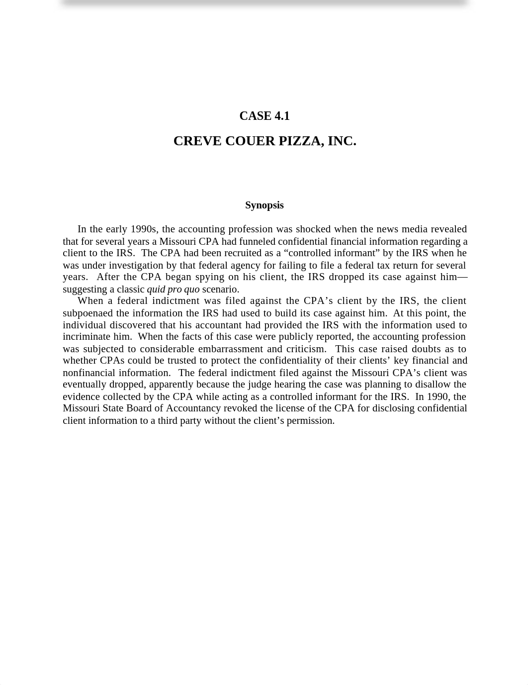 8Ed.sol4.1_dzyp1n17cxu_page1