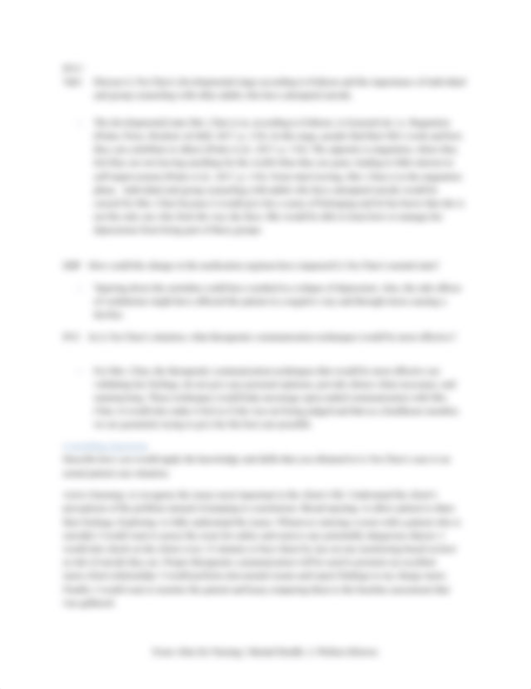 Li Na Chen Reflection Part 1.docx_dzyp1w1ee30_page2