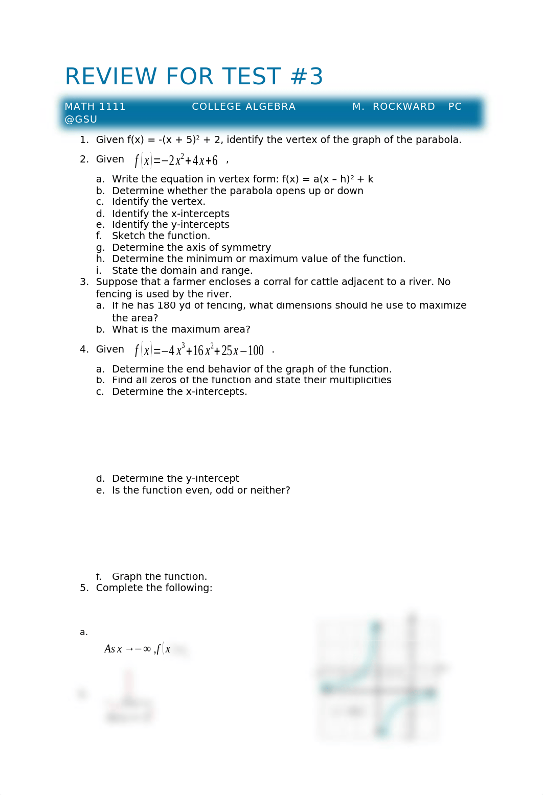 Review for TEst #3.docx_dzyp2xlxhmd_page1