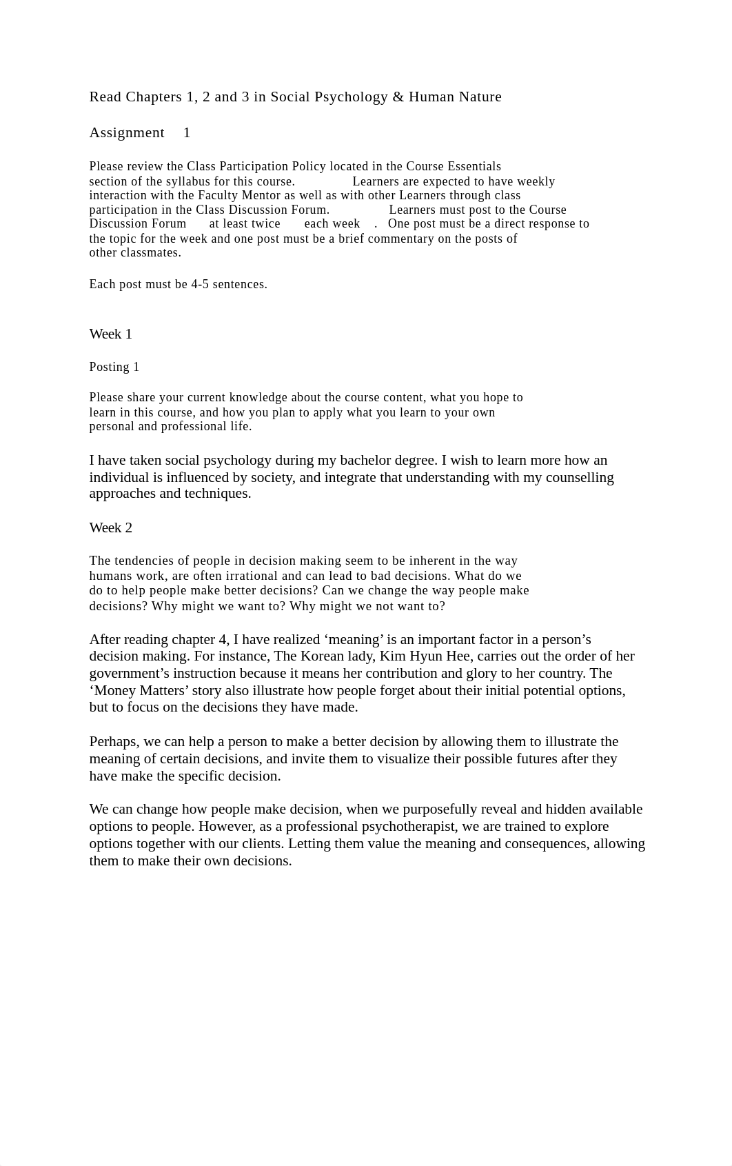 Weekly Discussion.docx_dzypcl3p1ud_page1