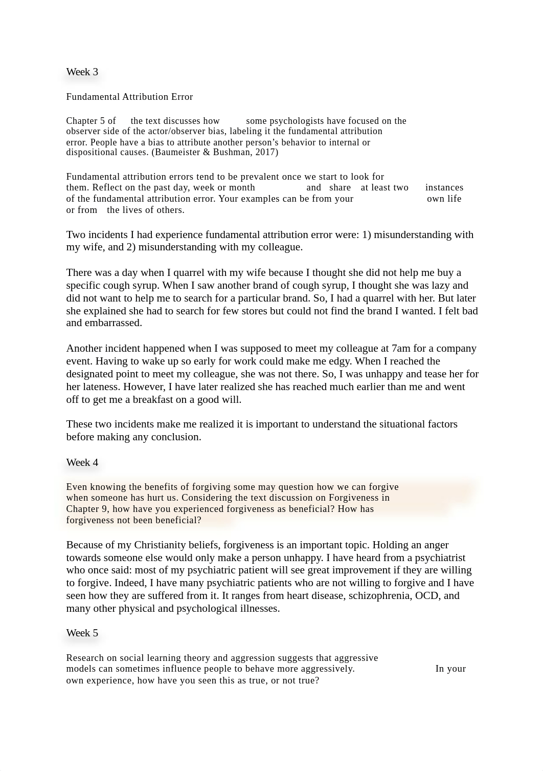 Weekly Discussion.docx_dzypcl3p1ud_page2