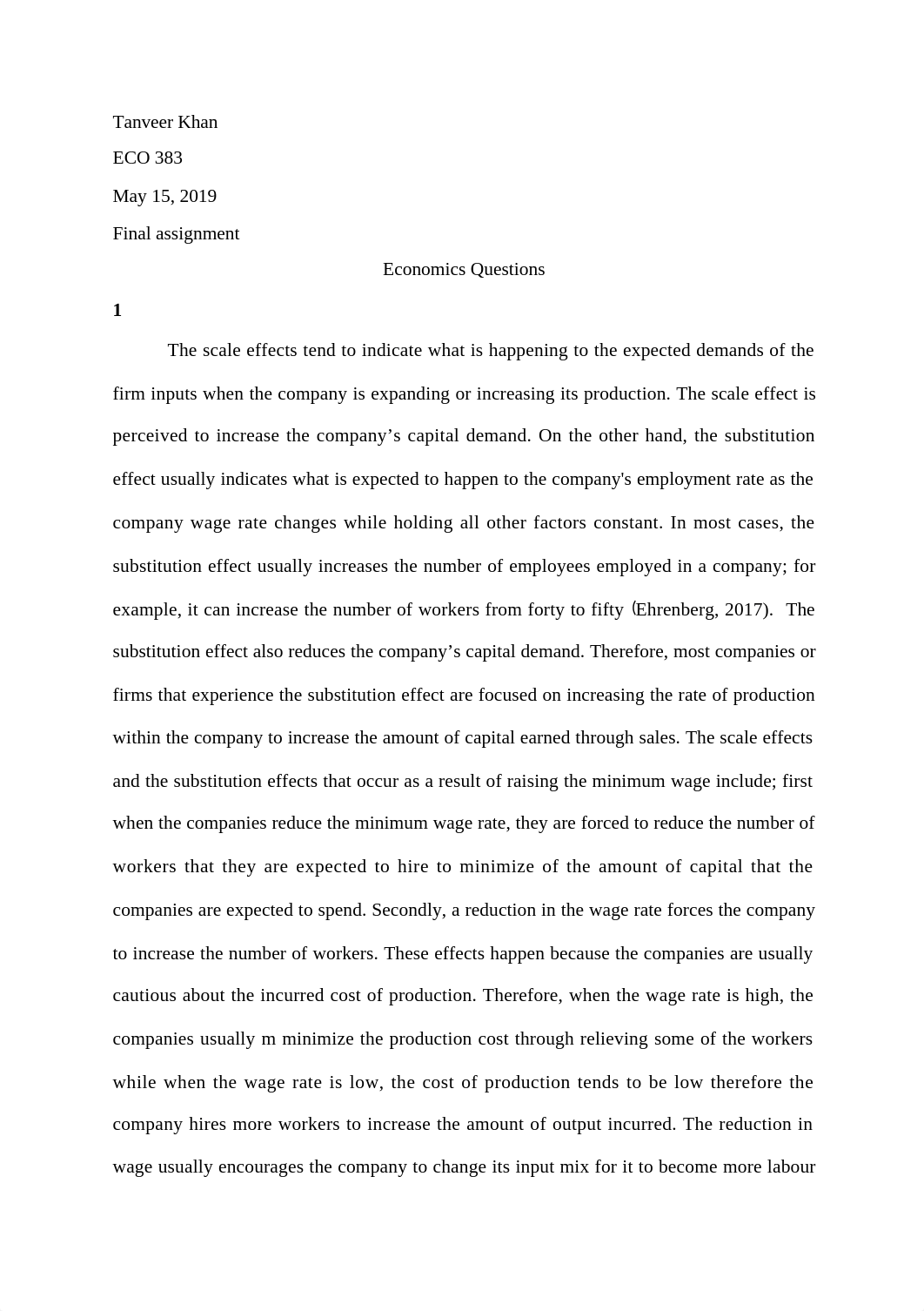 ECO 383 final assingment.doc_dzypek2c76m_page1