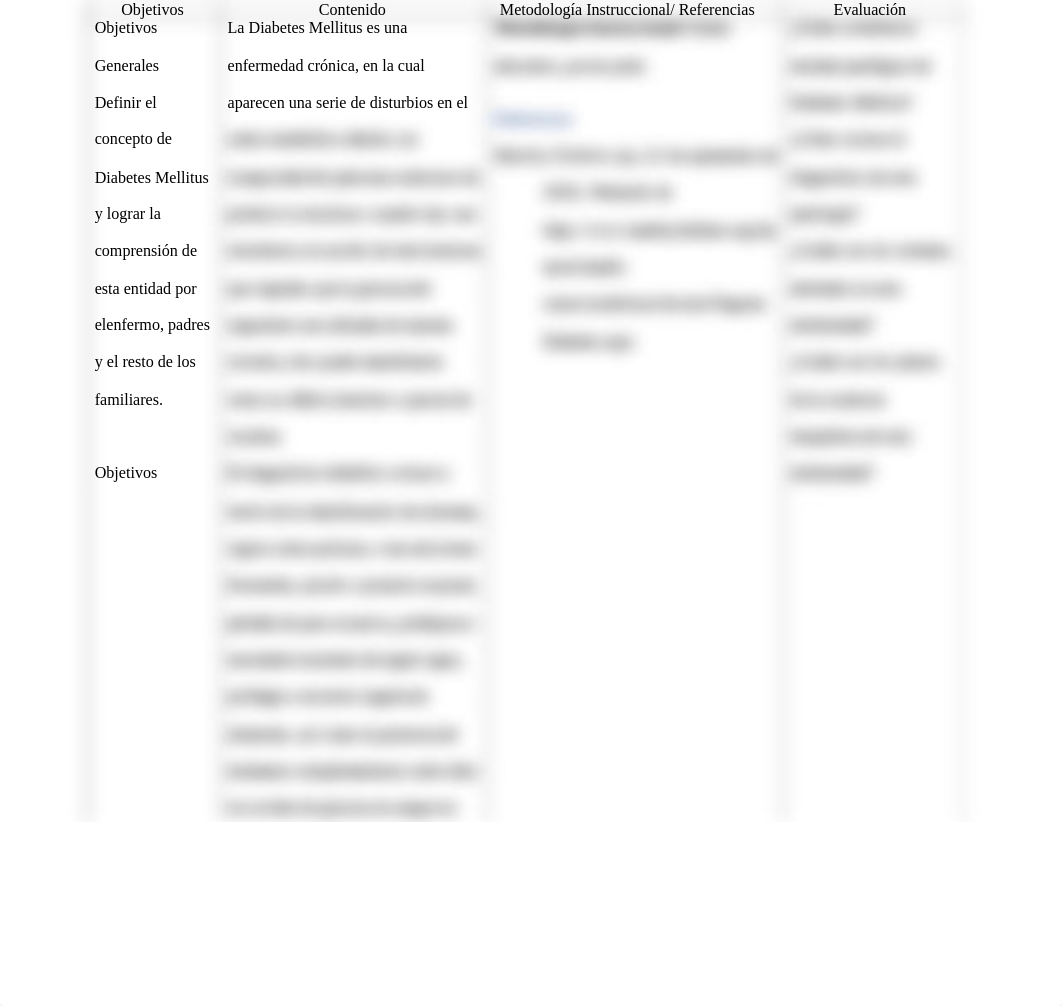 Plan educativo Yaneisy .docx_dzypg0u70hu_page3