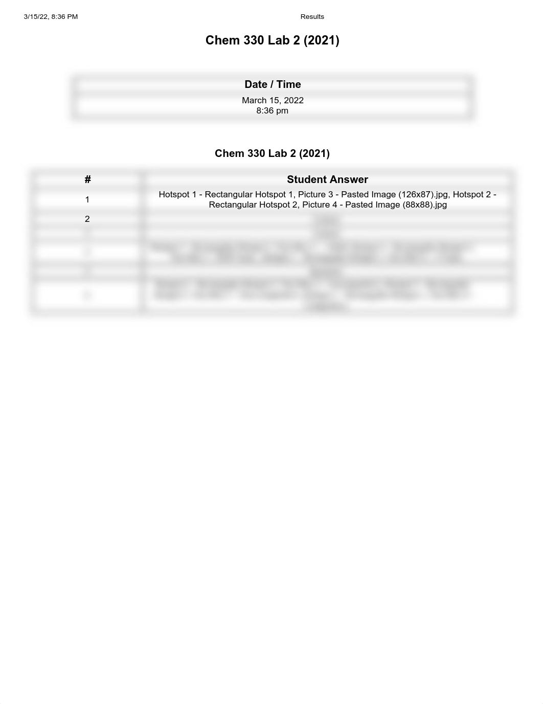 Lab 2 part 1.pdf_dzypiji6s6l_page1