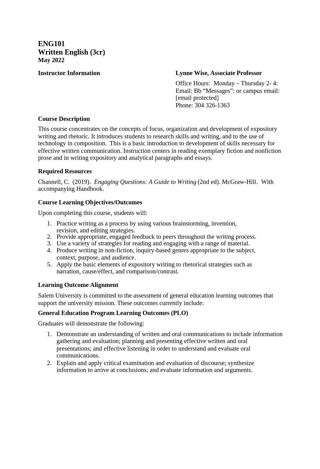 ENG101 template_MAY-2022.docx_dzypsit89vx_page1