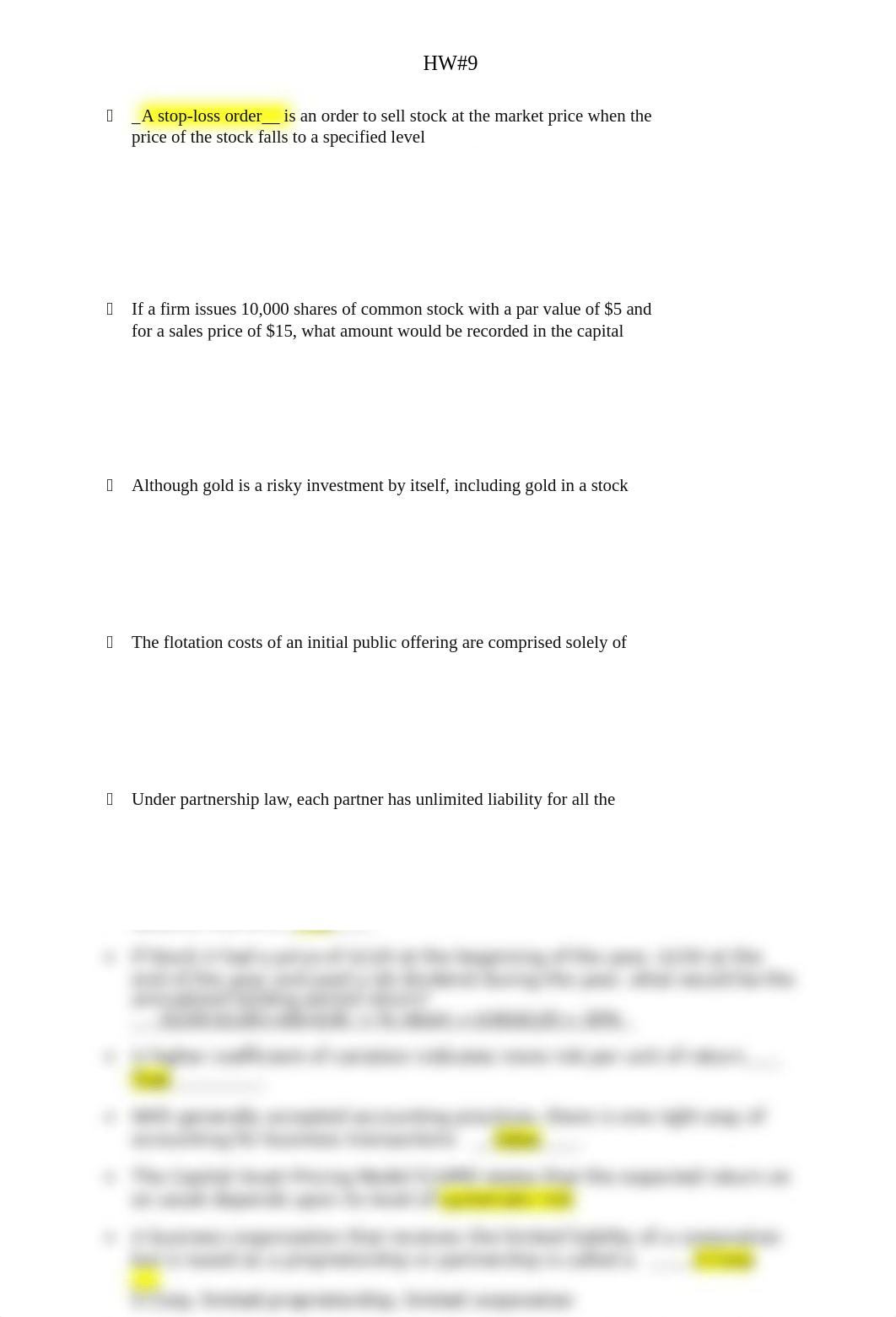 #9 HW.docx_dzypw9crqv9_page1