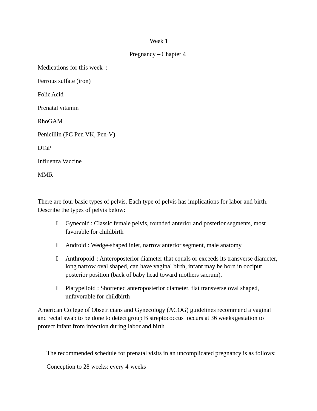 Week 1.docx_dzypx9xmhq6_page1