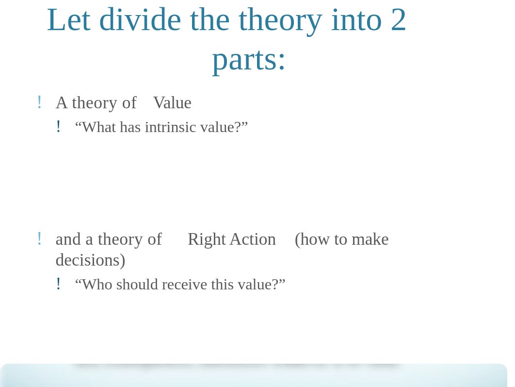 Bentham and Mill- Utilitarianism Slides.pdf_dzyq46el1yy_page5