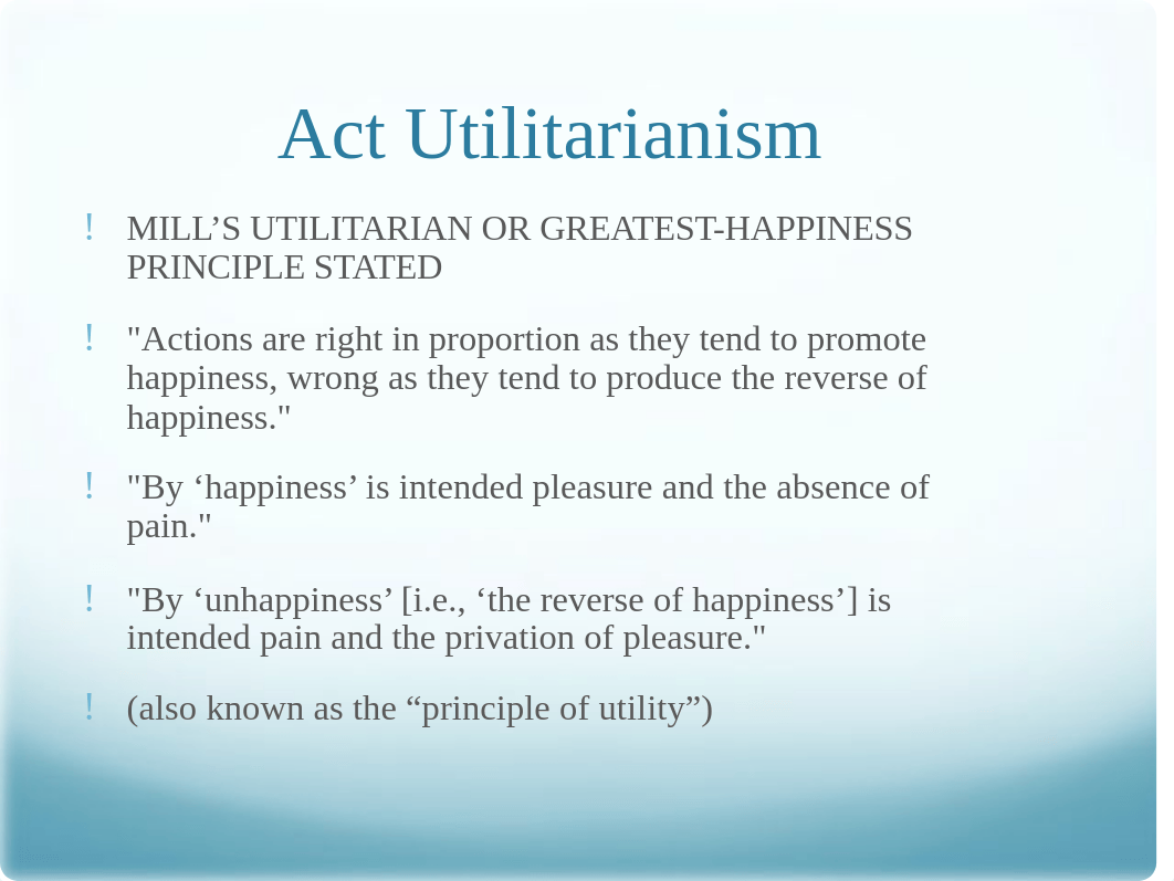 Bentham and Mill- Utilitarianism Slides.pdf_dzyq46el1yy_page4