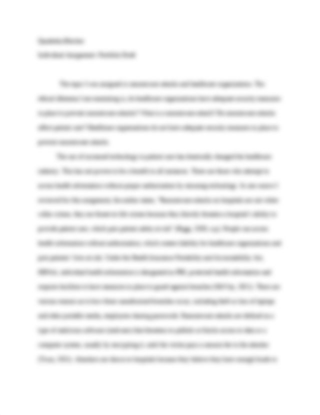 QB_Portfolio_Essay_Draft_Revised.docx_dzyq7q77o17_page1