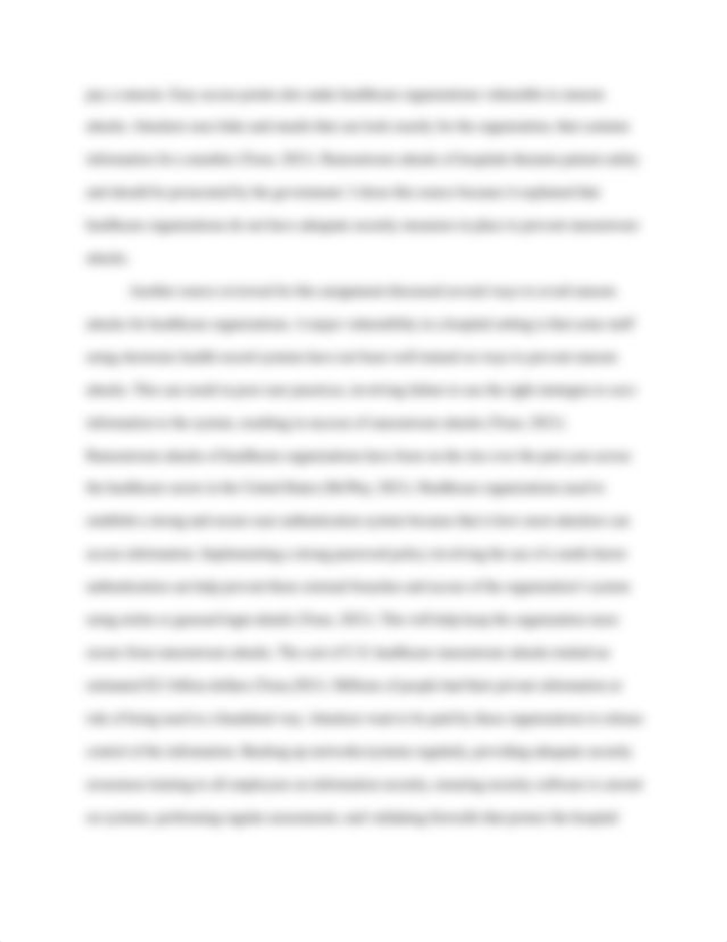 QB_Portfolio_Essay_Draft_Revised.docx_dzyq7q77o17_page2