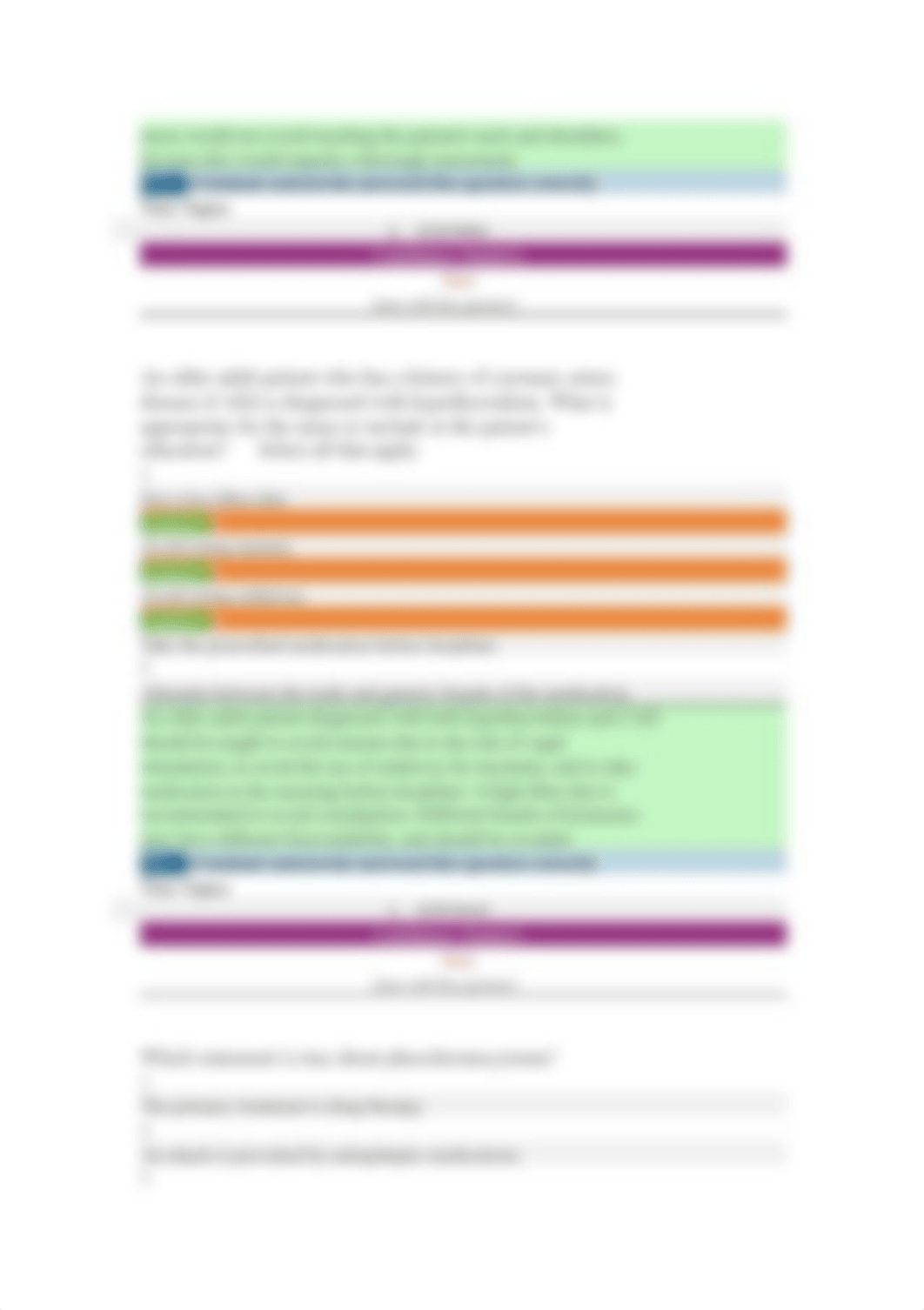 Quiz 2 Ch 49.docx_dzyqhcydmeq_page3