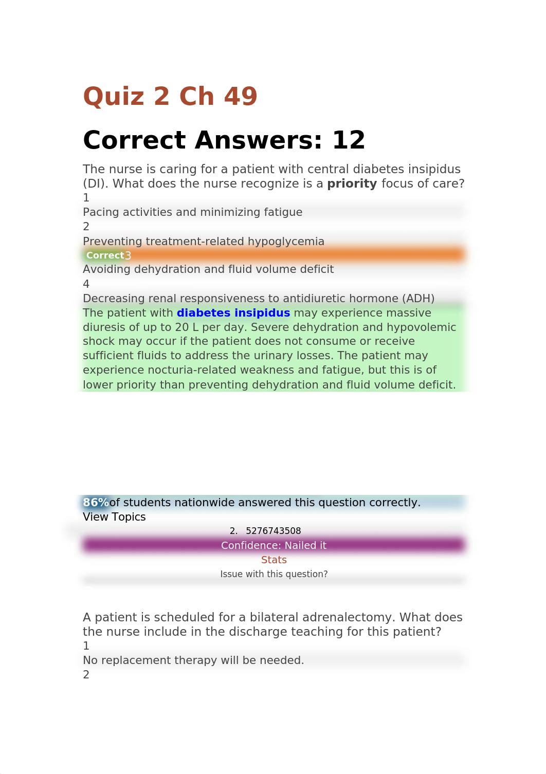 Quiz 2 Ch 49.docx_dzyqhcydmeq_page1