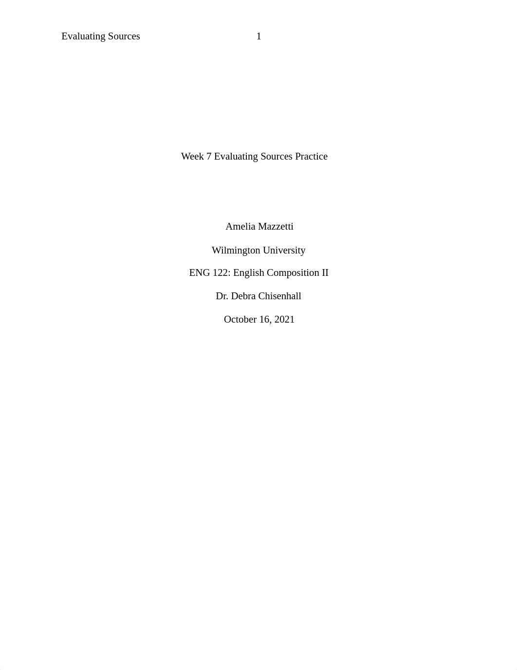 ENG 122 Week 7 Evaluating Sources Practice.docx_dzyqj3wpra8_page1