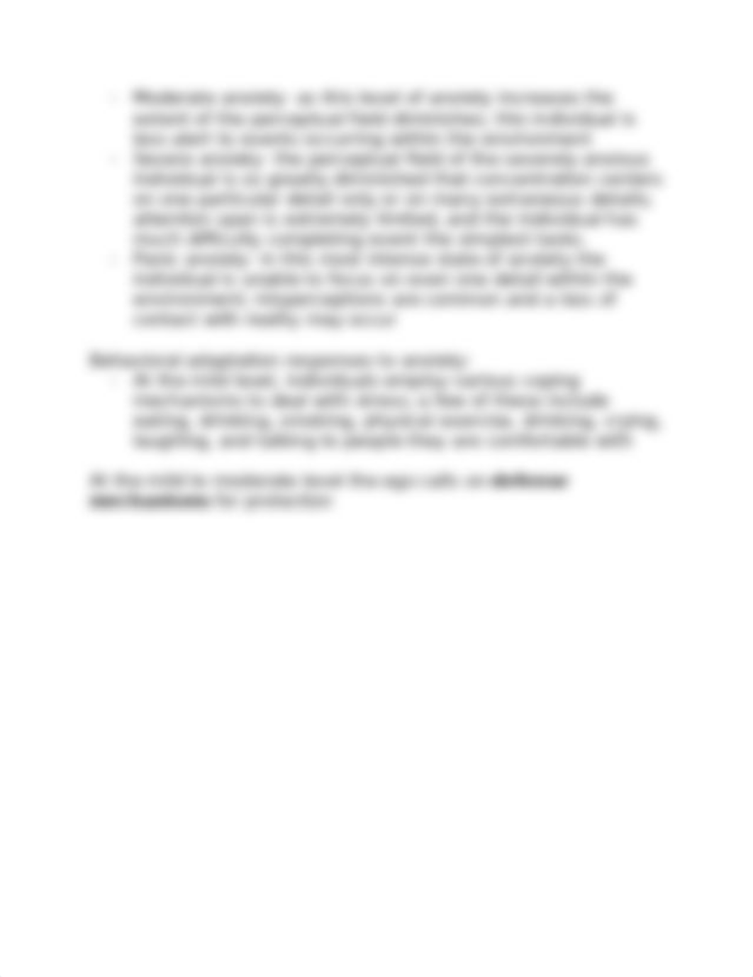 Chapter 1--mental health and illness.docx_dzyqpj3ke32_page4