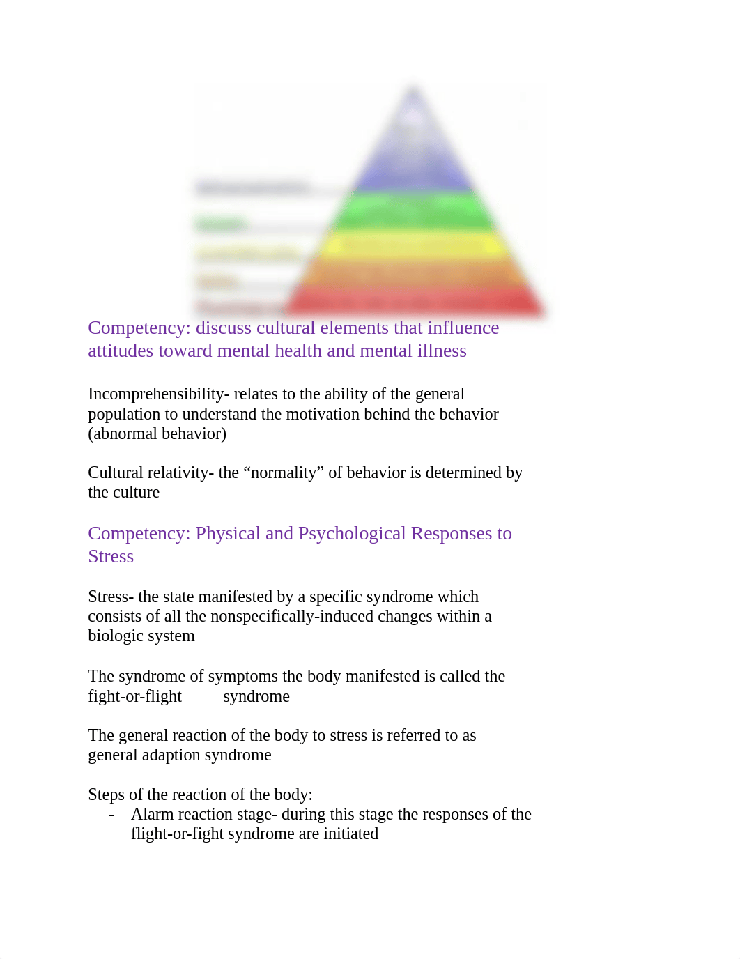 Chapter 1--mental health and illness.docx_dzyqpj3ke32_page2