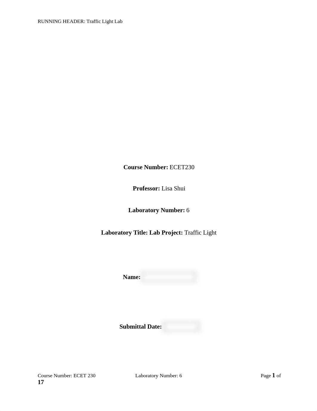 SM--ECET230-Week6FormalReport_dzyr25a5ta4_page1