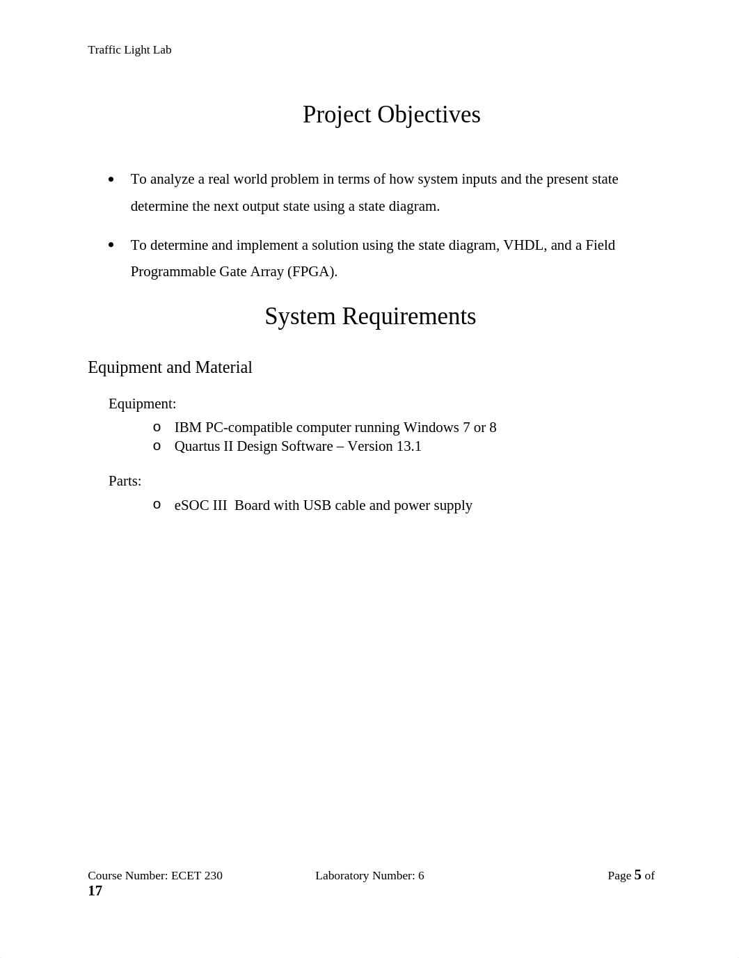 SM--ECET230-Week6FormalReport_dzyr25a5ta4_page5