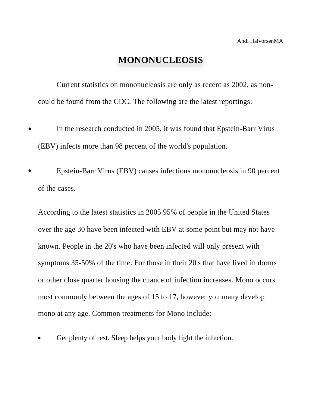 Mononucleosis_AH03232018MA.docx_dzyr2n4bugu_page1