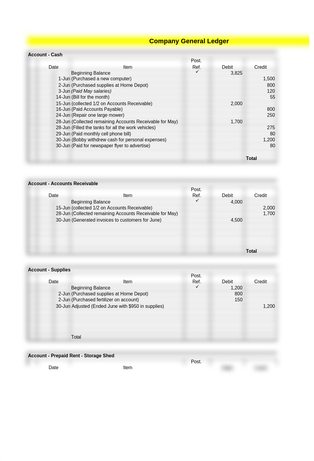 Mo__Yur_Lawn_Landscaping_problema_1 (Repaired).xlsx_dzyra5y86s4_page3