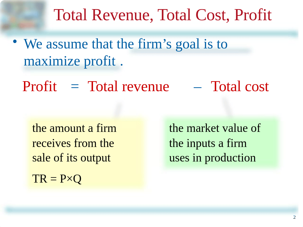 Ch 13 The Costs of Production.pptx_dzyrq9bo2iy_page2