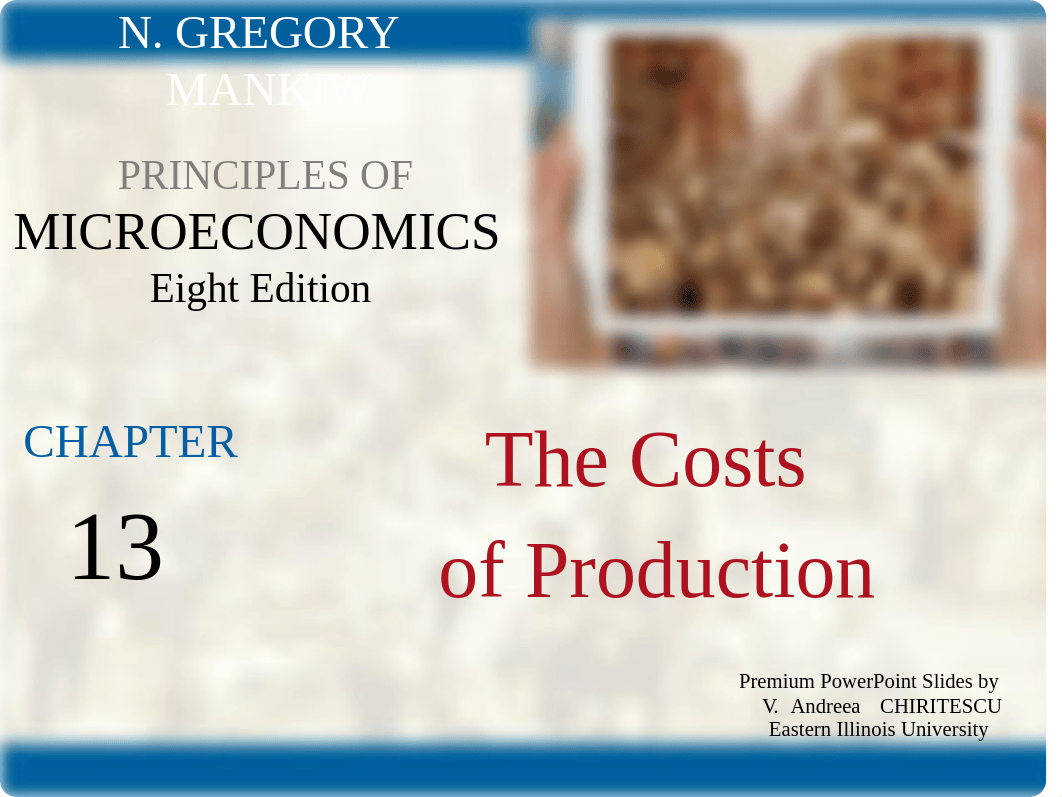 Ch 13 The Costs of Production.pptx_dzyrq9bo2iy_page1