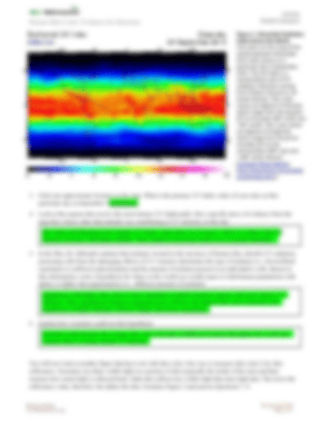 JORBER MONTESINOPARRA - 3_24 Human Skin Color_ Evidence for Selection.pdf_dzyrwp40ei8_page2