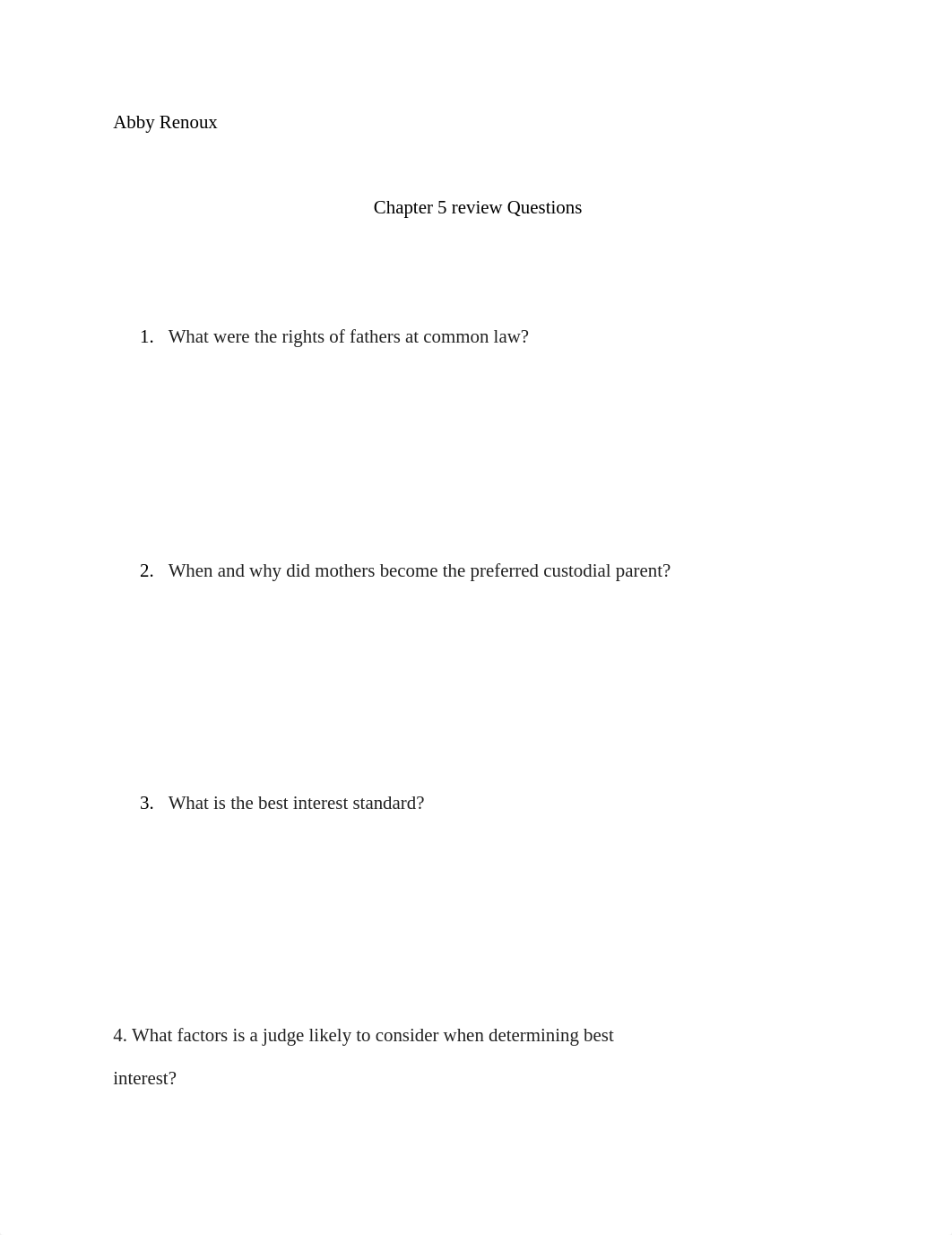 Chapter 5 Review Questions .docx_dzyrwytmniw_page1