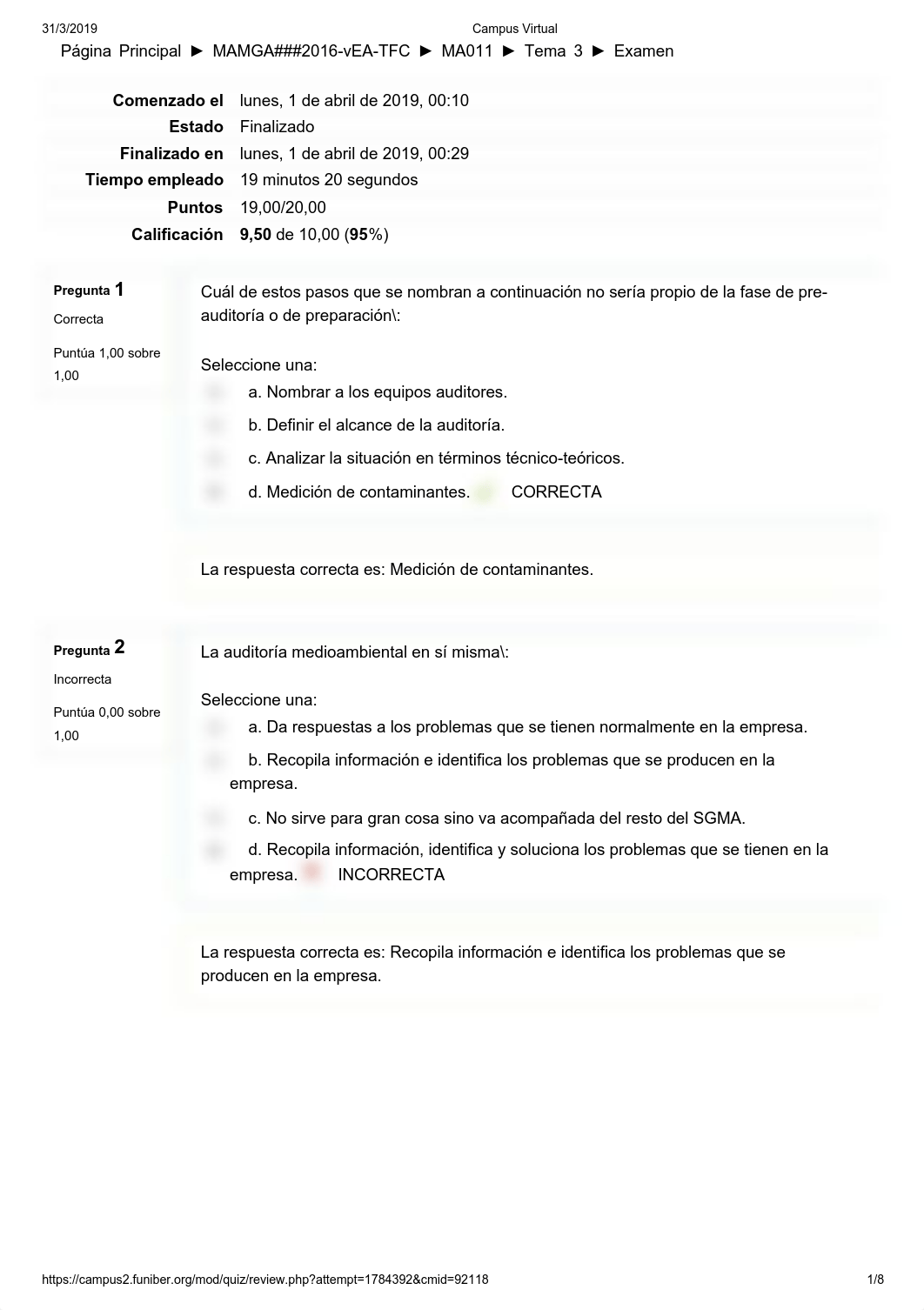 examen 11.pdf_dzys3m3ijls_page1