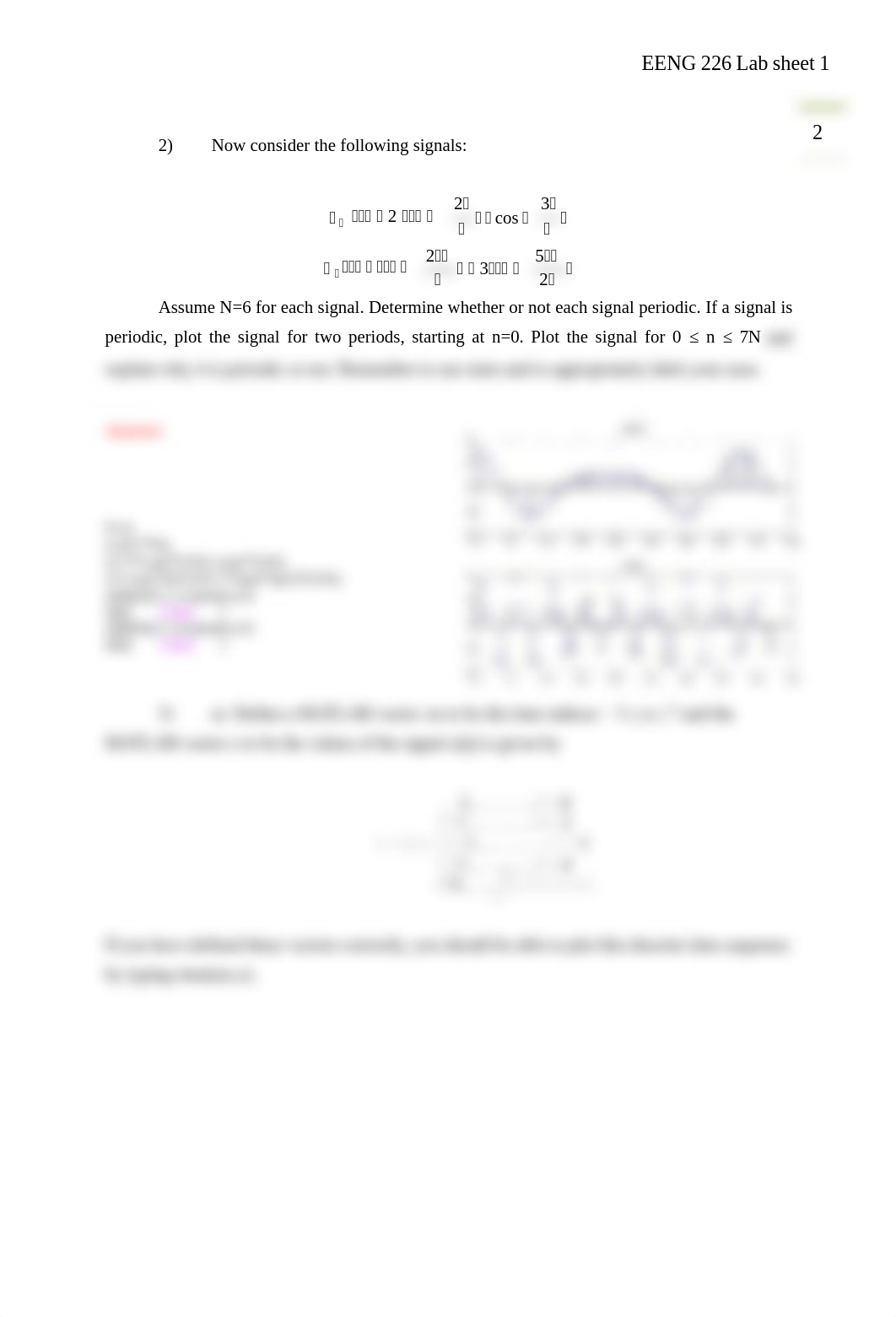 Lab-Sheet-2-Basic-Properties.pdf_dzysevr3zuj_page2