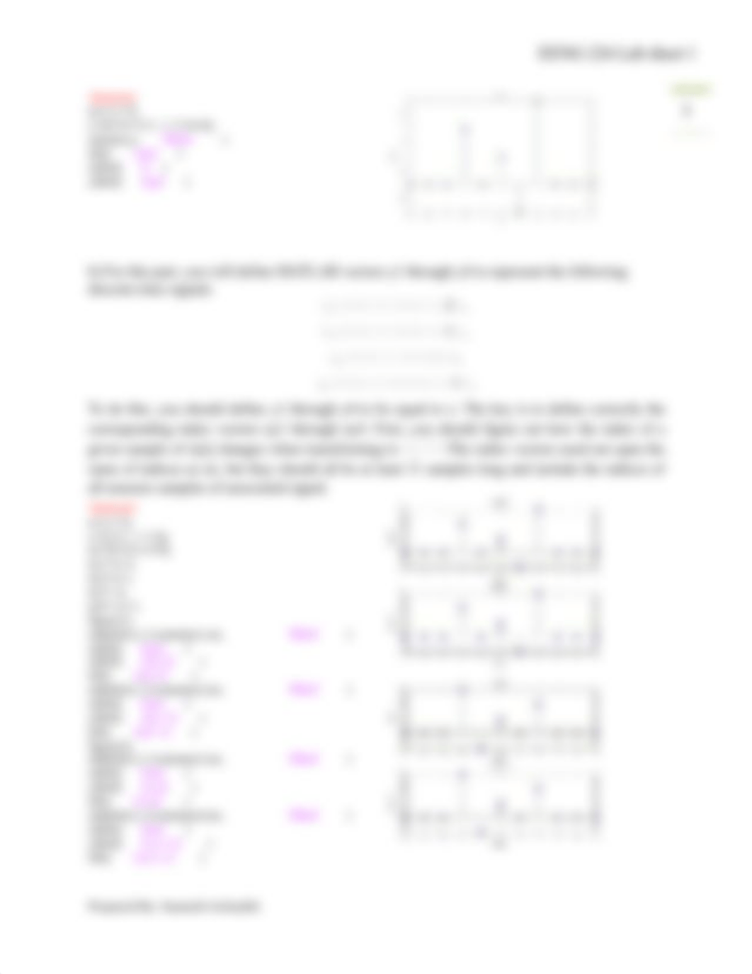 Lab-Sheet-2-Basic-Properties.pdf_dzysevr3zuj_page3