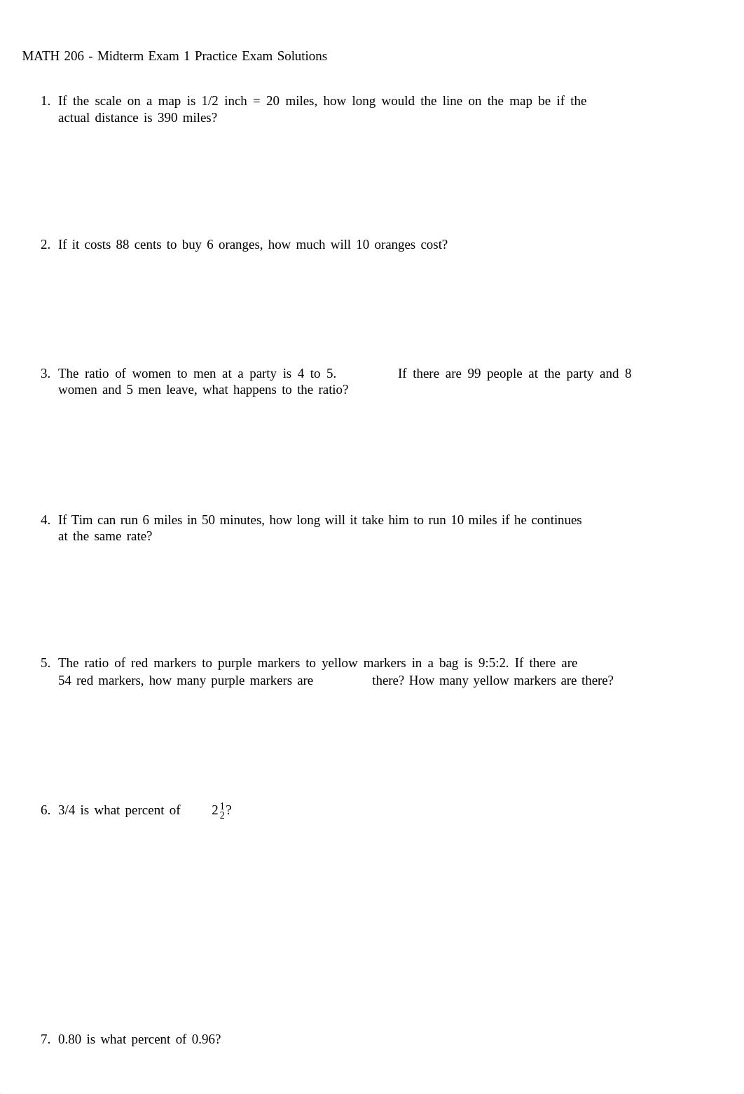 Midterm-1-Practice-Exam-Solutions_dzysjiitidm_page1