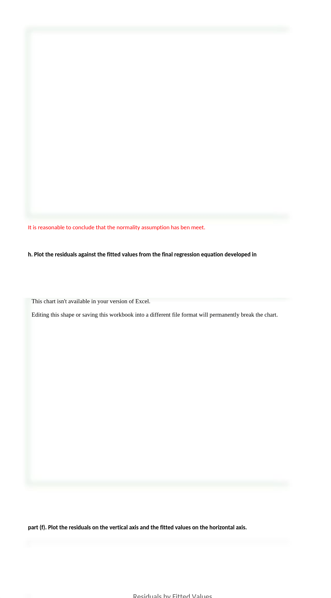 Assignment 13- question 2.xlsx_dzyskoe0cwn_page3