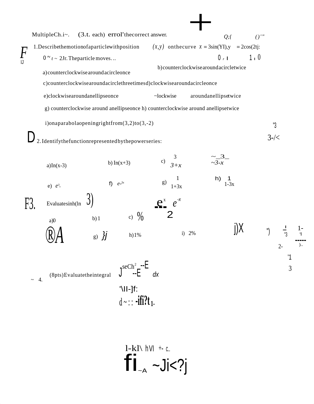 exam4_dzyso7r43a0_page1