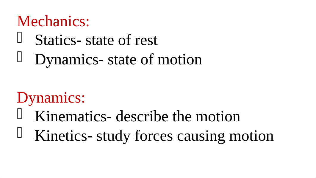 Lecture-Chapter 12.pptx_dzystdn6jic_page3